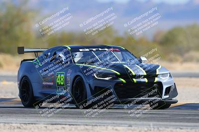 media/Mar-15-2025-Speed Ventures (Sat) [[c9b64f47cf]]/1-Red Group/Session 2 Turn 2/